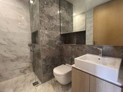 The Peak @ Cairnhill II (D9), Apartment #462970661